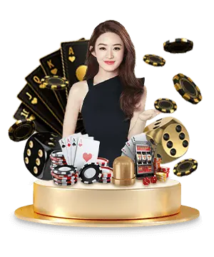 Hướng dẫn đọc bóng đá, bắn cá, casino và các chuyên mục tại 11Win
