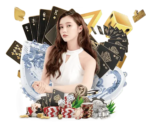 Khu thương hiệu 11Win và hệ thống chuyên mục