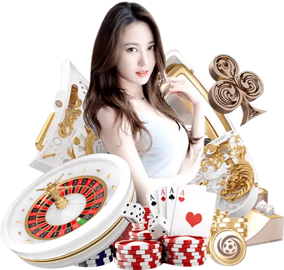 Câu hỏi thường gặp 11Win